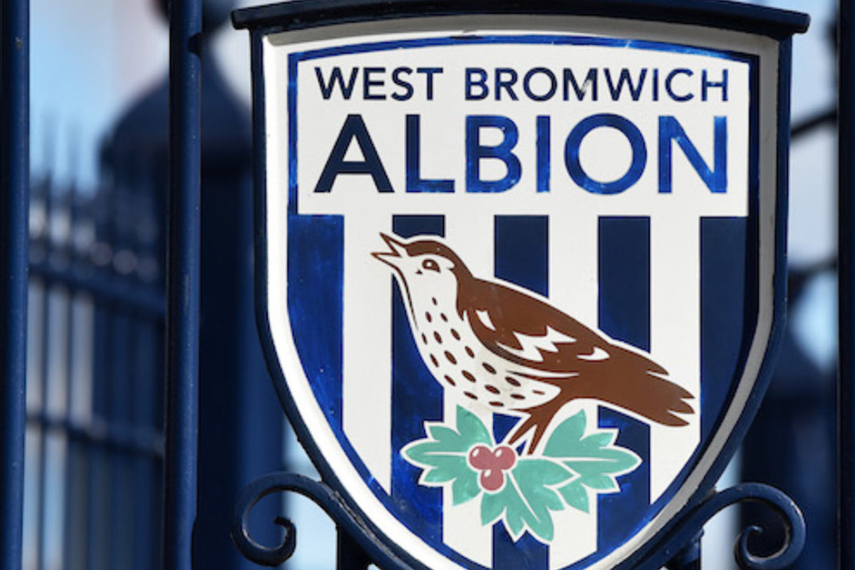 intouch-games-signs-shirt-sponsorship-deal-with-west-bromwich-albion