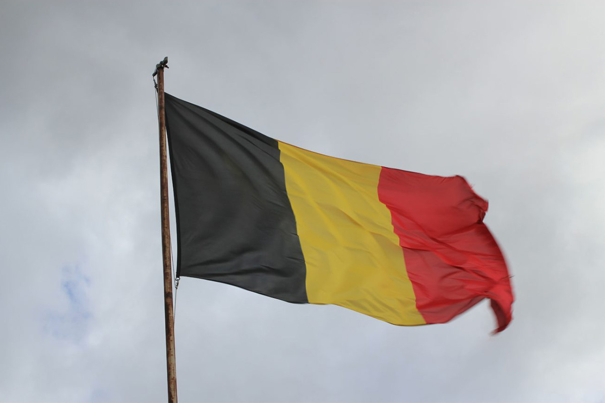 softgamings-enters-belgian-igaming-market