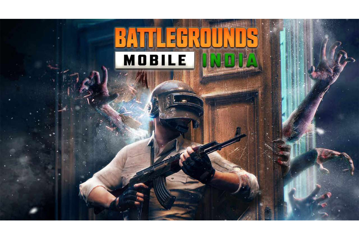 battlegrounds-mobile-india-launched-on-ios