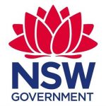 have-your-say-on-impacts-of-2018-gaming-machine-reforms