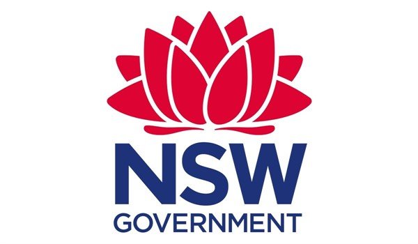 have-your-say-on-impacts-of-2018-gaming-machine-reforms