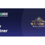 developer-of-visually-striking-real-money,-skill-and-social-casino-games-will-work-with-power-player-developer-on-a-series-of-slots