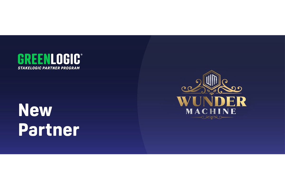 developer-of-visually-striking-real-money,-skill-and-social-casino-games-will-work-with-power-player-developer-on-a-series-of-slots
