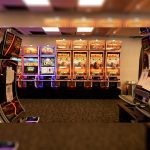 catawba-two-kings-casino-selects-jcm-global-for-pre-launch-facility-in-north-carolina
