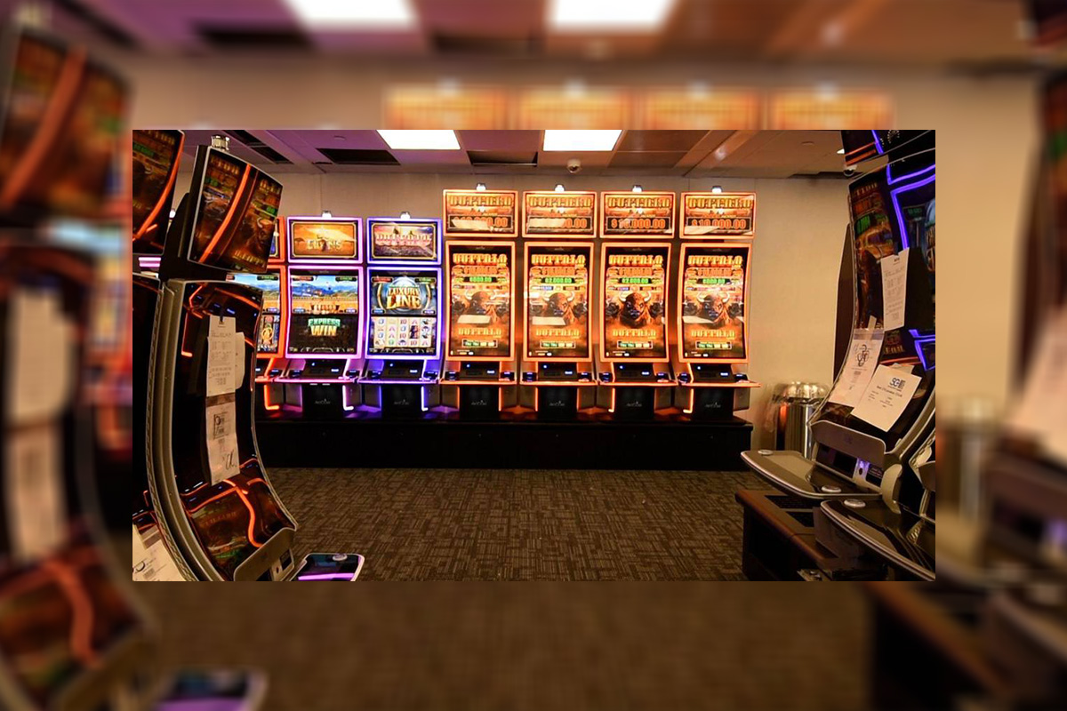 catawba-two-kings-casino-selects-jcm-global-for-pre-launch-facility-in-north-carolina