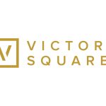 victory-square-technologies-provides-corporate-update-as-at-august-17,-2021