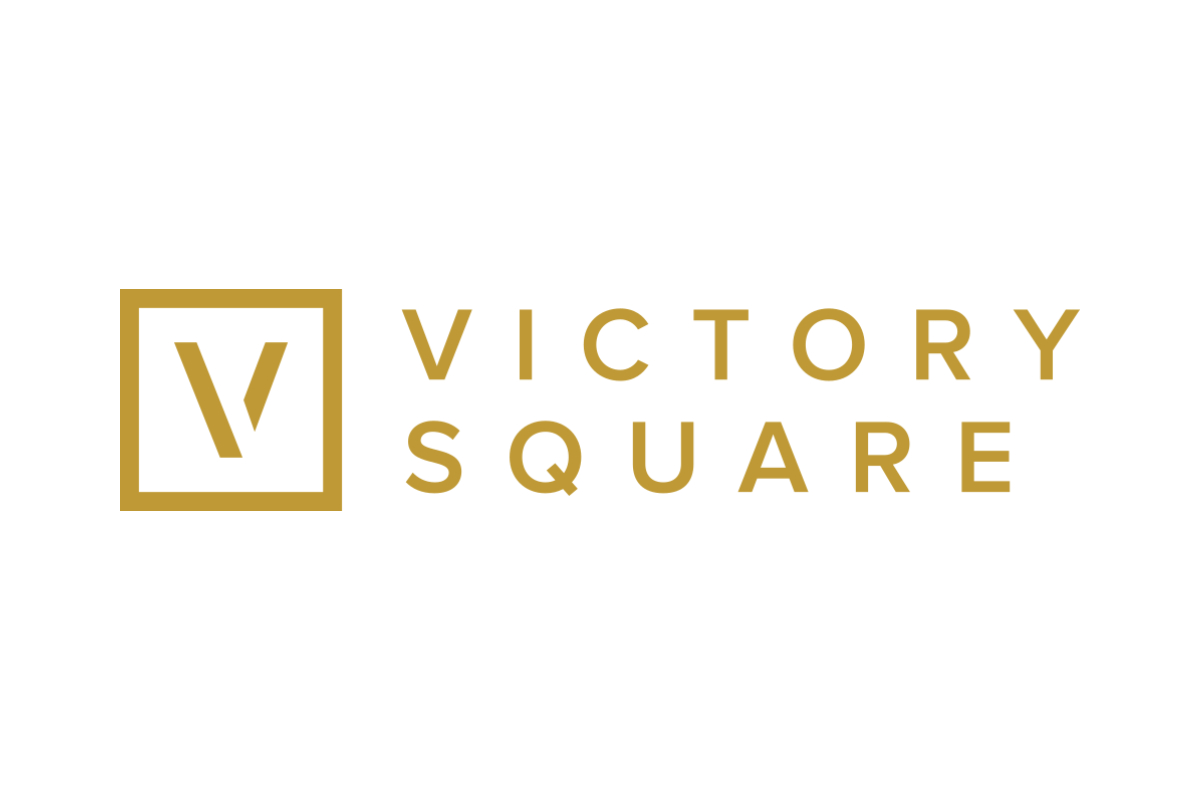 victory-square-technologies-provides-corporate-update-as-at-august-17,-2021