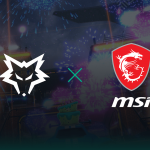 dire-wolves-signs-msi-as-hardware-&-display-partner-to-power-performance-across-all-rosters