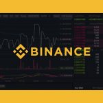 binance-hires-former-us-federal-law-enforcement-investigator-greg-monahan-as-global-money-laundering-reporting-officer