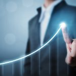 interim-report-january-june-2021:-increased-net-sales-of-628%-driven-by-m&a-and-organic-growth-of-95%-and-positive-ebitda-in-q2.