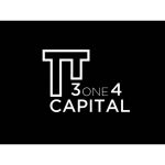 3one4-capital-funds-ranked-among-india’s-top-performing-vc-funds