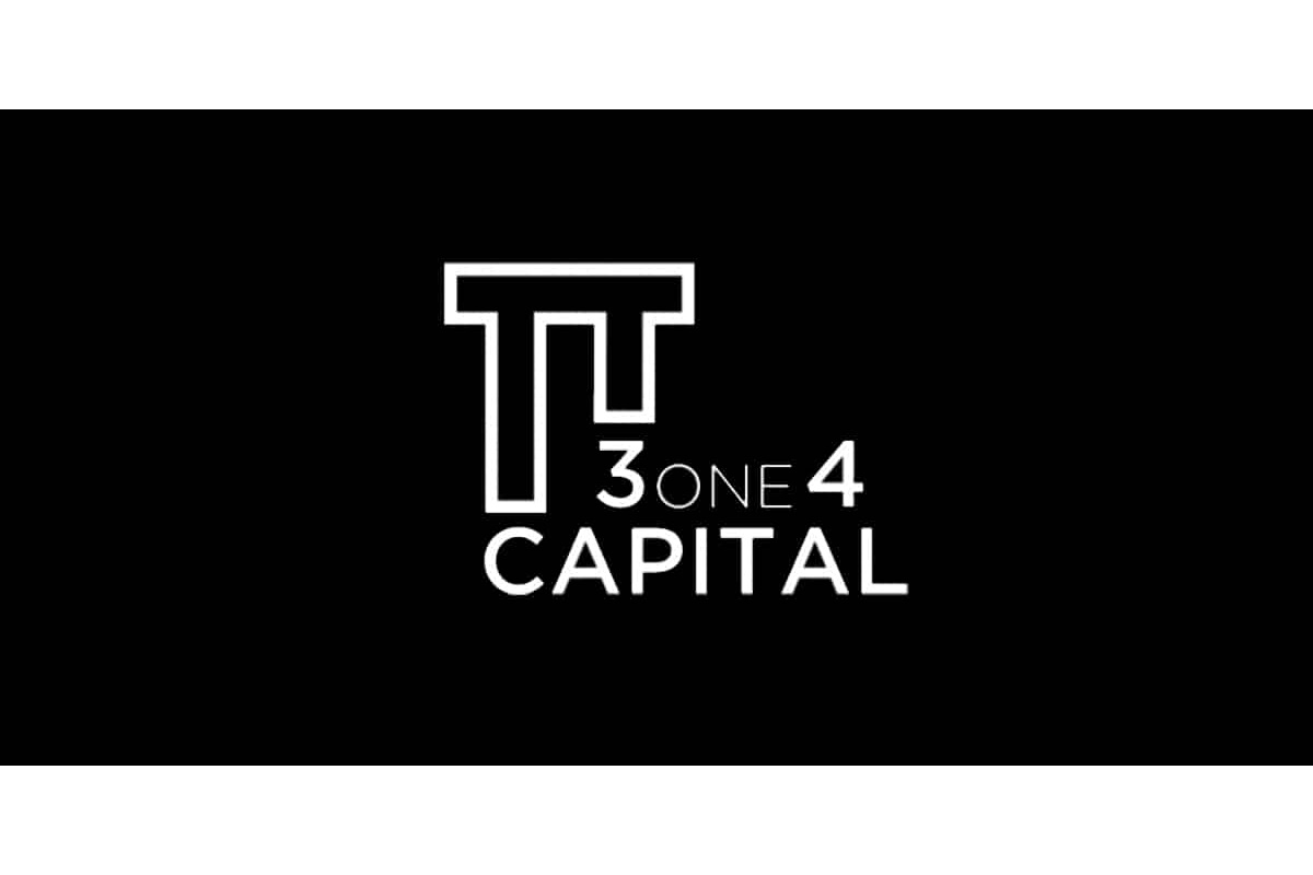 3one4-capital-funds-ranked-among-india’s-top-performing-vc-funds