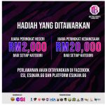 esports-integrated-(esi)-announces-the-state-champions-of-malaysia-esports-league-2021-(mel21)-and-the-start-of-mel21-national-league-(nationals)