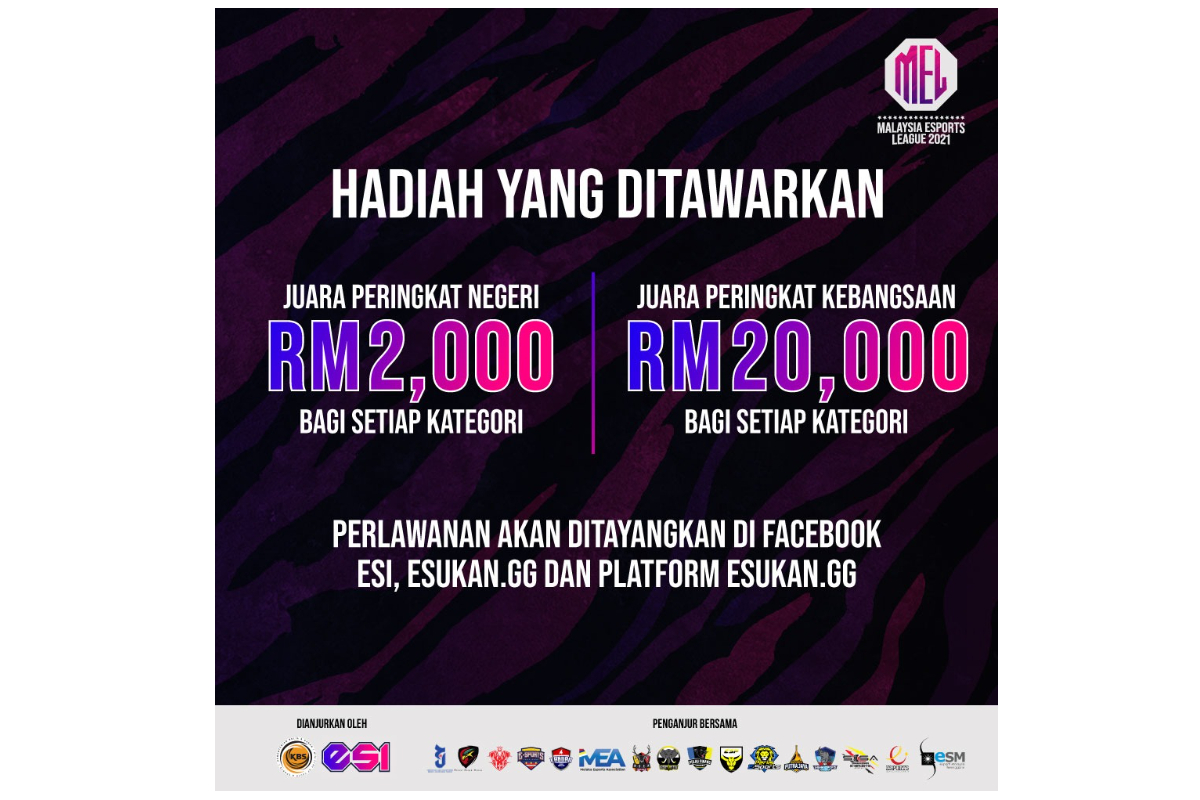 esports-integrated-(esi)-announces-the-state-champions-of-malaysia-esports-league-2021-(mel21)-and-the-start-of-mel21-national-league-(nationals)