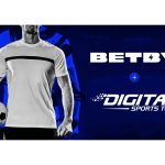 betby-introduces-digital-sports-tech’s-player-prop-betting-markets-to-sportsbook