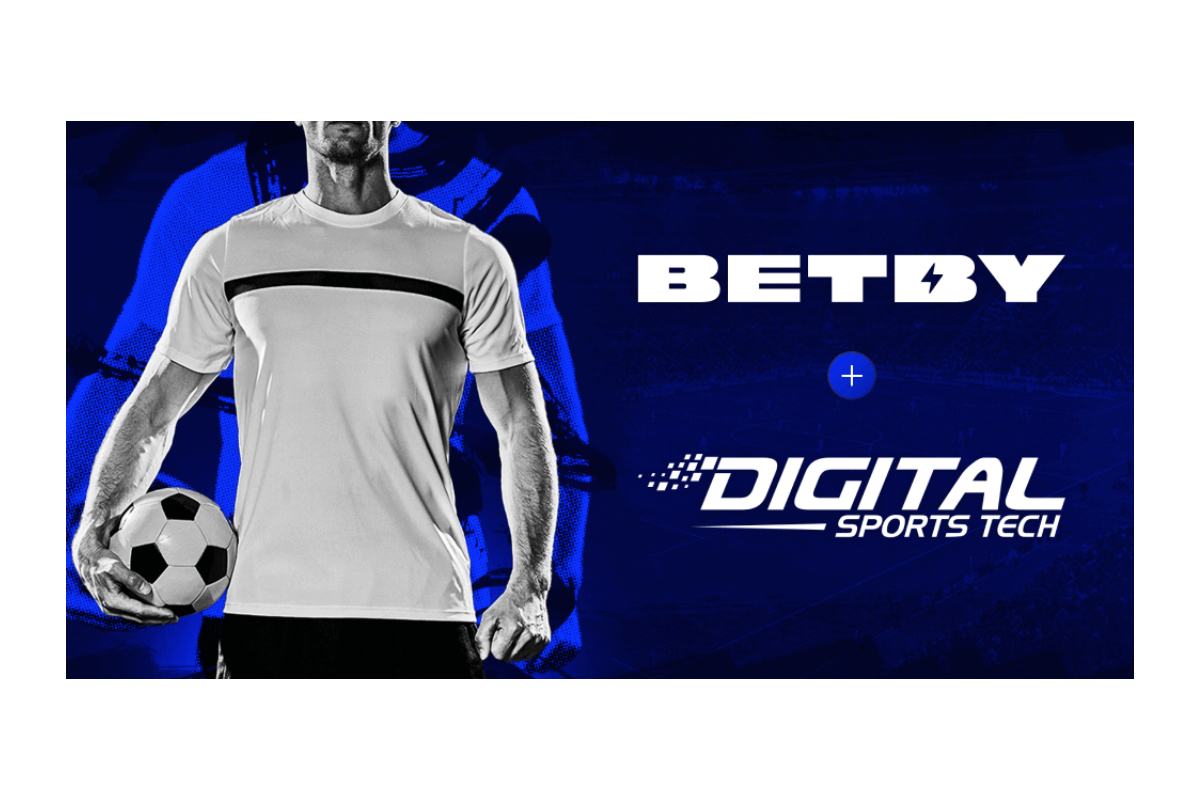 betby-introduces-digital-sports-tech’s-player-prop-betting-markets-to-sportsbook
