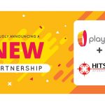 hitsqwad-signs-game-distribution-deal-with-playzido