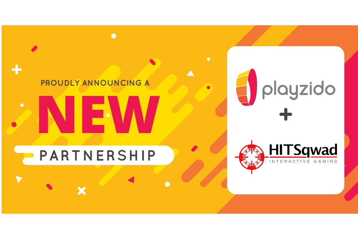 hitsqwad-signs-game-distribution-deal-with-playzido