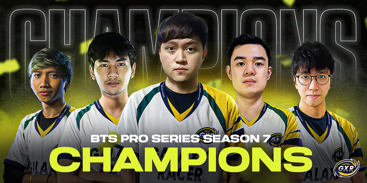 galaxy-racer-crowned-champions-in-the-bts-pro-series-s7-championship:-sea-title-with-a-reverse-sweep-win-against-fnatic