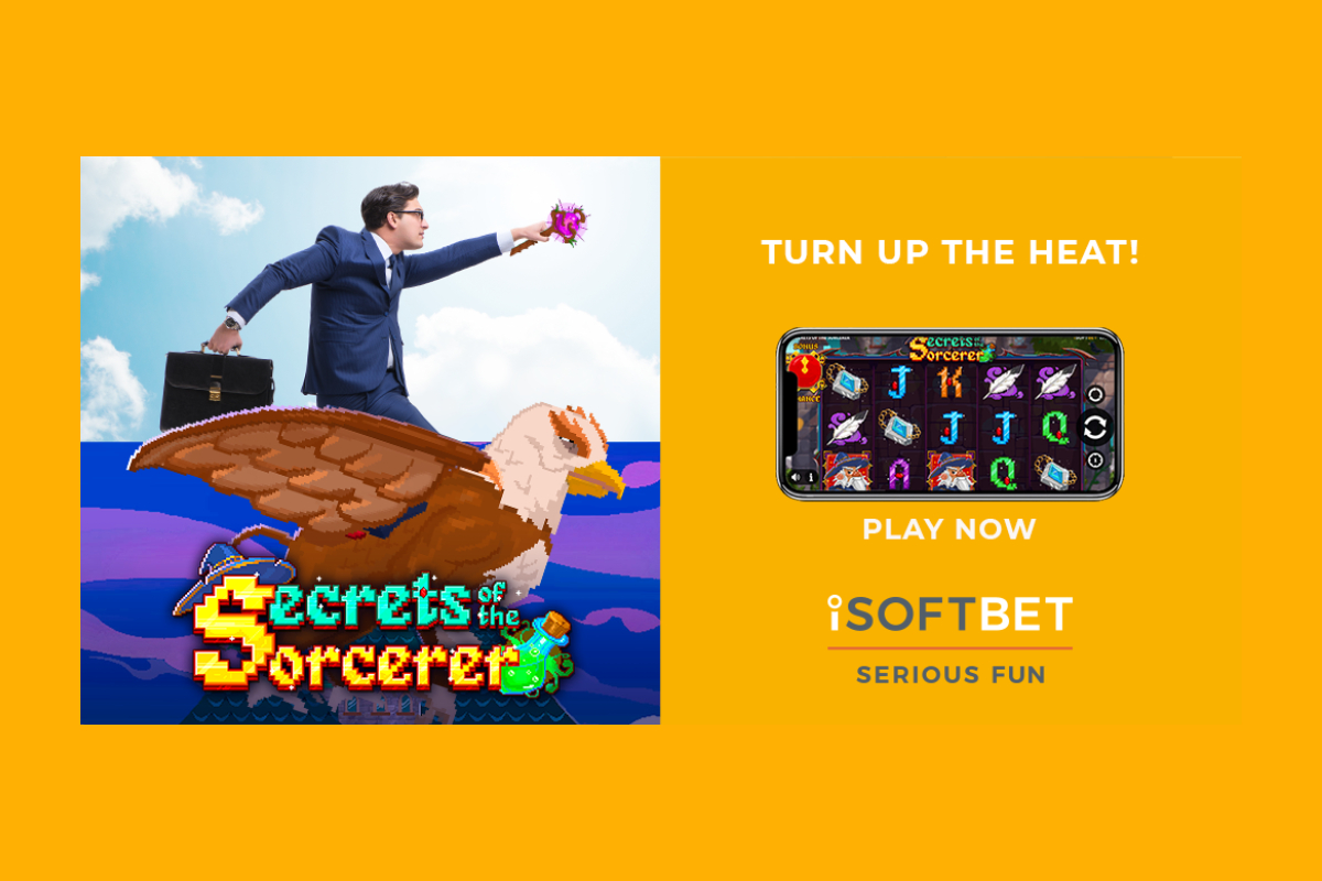 isoftbet-brews-magical-winning-formula-in-secrets-of-the-sorcerer