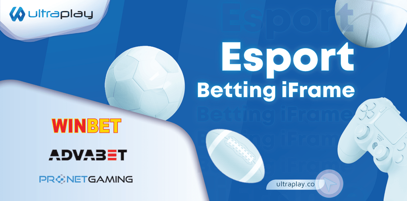 ultraplay’s-esports-betting-iframe-grows-in-popularity