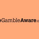gambleaware-commits-4m-for-britain’s-first-academic-research-hub-specialising-in-gambling-harms