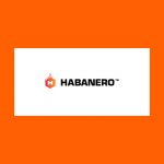 habanero-expands-footprint-in-lithuania-via-7bet-deal