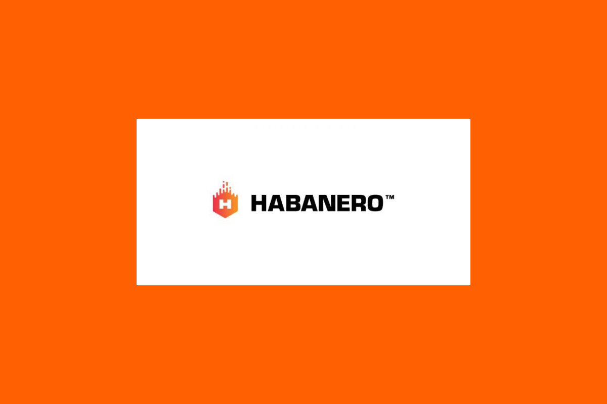 habanero-expands-footprint-in-lithuania-via-7bet-deal