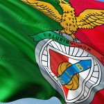 betano-signs-sponsorship-deal-with-benfica