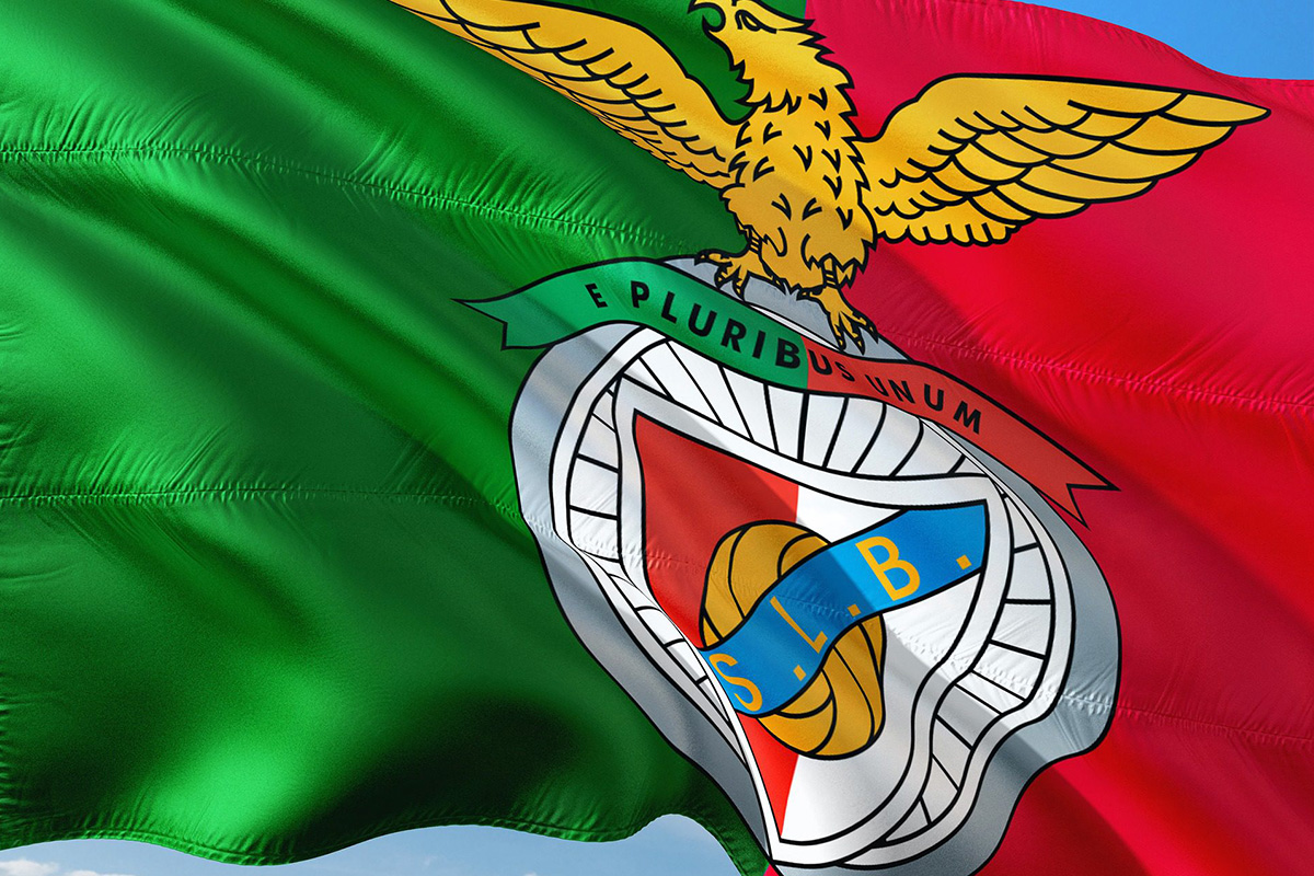 betano-signs-sponsorship-deal-with-benfica