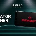 relax-gaming-boosts-romania-reach-with-favbet