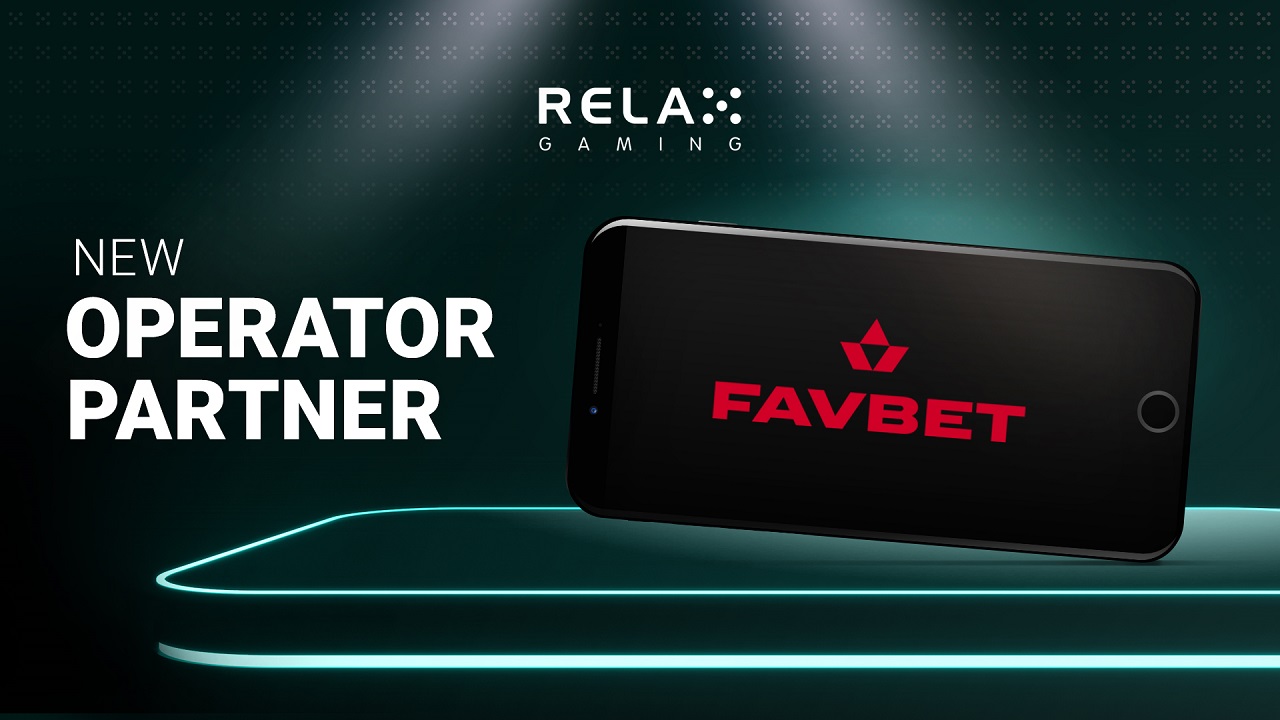 relax-gaming-boosts-romania-reach-with-favbet