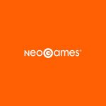neogames-releases-new-progressive-jackpot-for-einstant-games