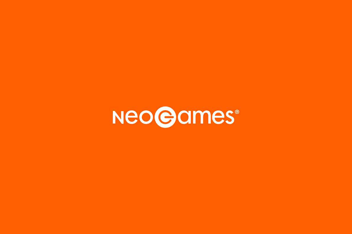 neogames-releases-new-progressive-jackpot-for-einstant-games