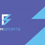 boom-entertainment-enters-multi-faceted-partnership-with-golden-nugget-online-gaming-inc