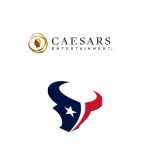 caesars-entertainment-and-houston-texans-announce-multi-year-partnership