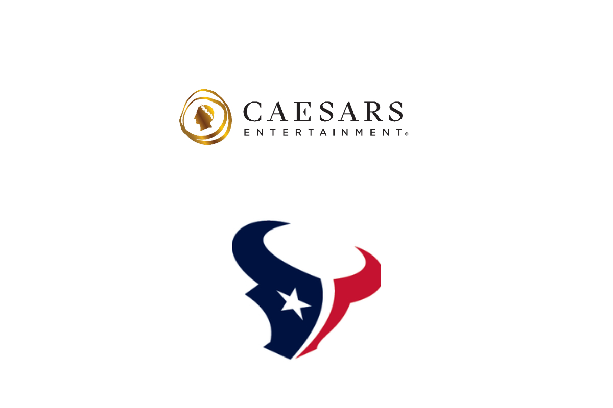 caesars-entertainment-and-houston-texans-announce-multi-year-partnership