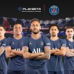 playbetr-becomes-paris-saint-germain’s-official-regional-online-betting-partner