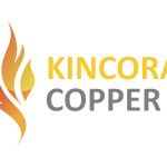 resilience-mining-completes-prospectus-for-listing-kincora’s-mongolian-portfolio