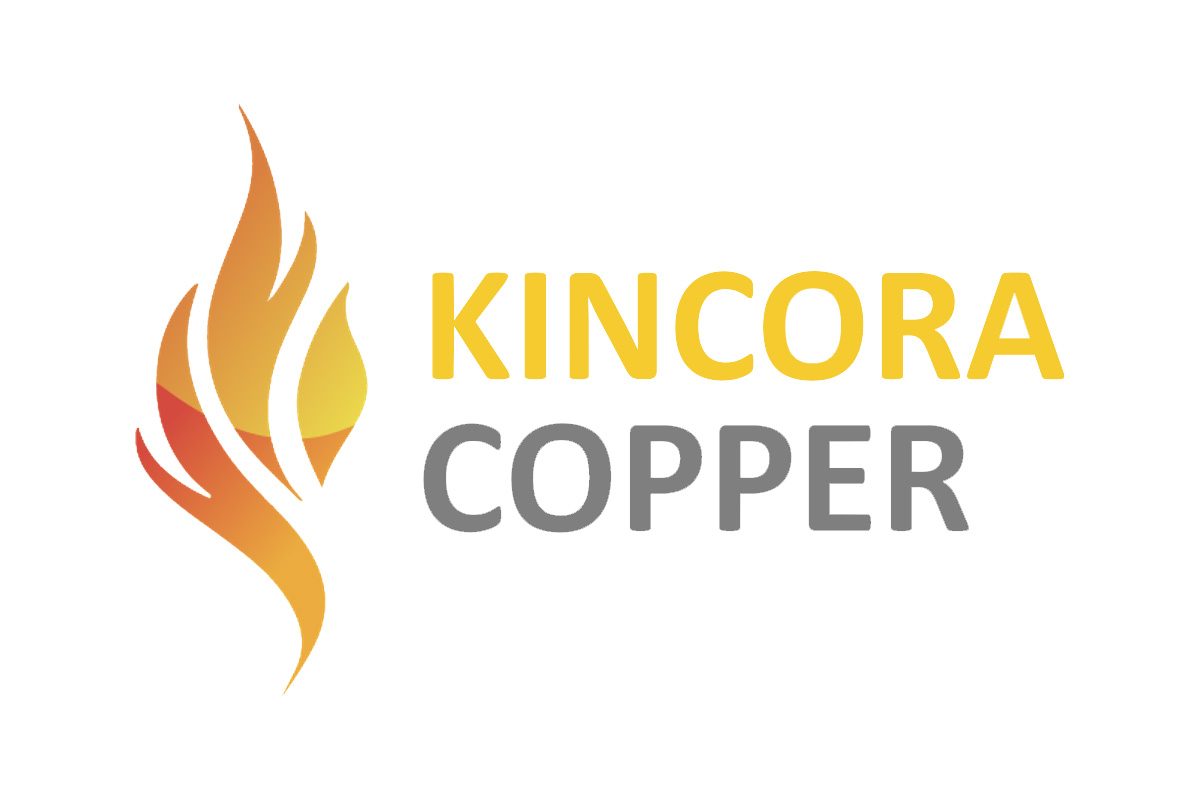 resilience-mining-completes-prospectus-for-listing-kincora’s-mongolian-portfolio
