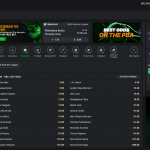 pagcor-greenlightsjade-sportsbet-to-break-new-ground-with-online-sports-betting-across-the-philippines