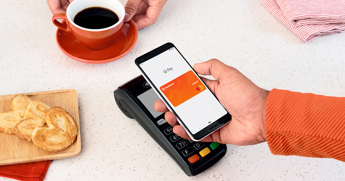 muchbetter-adds-google-pay-for-seamless,-secure-payments