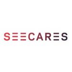 seecares-eclipses-$1.2-billion-in-commercial-real-estate-transactions-with-new-ai-backed-underwriting-platform