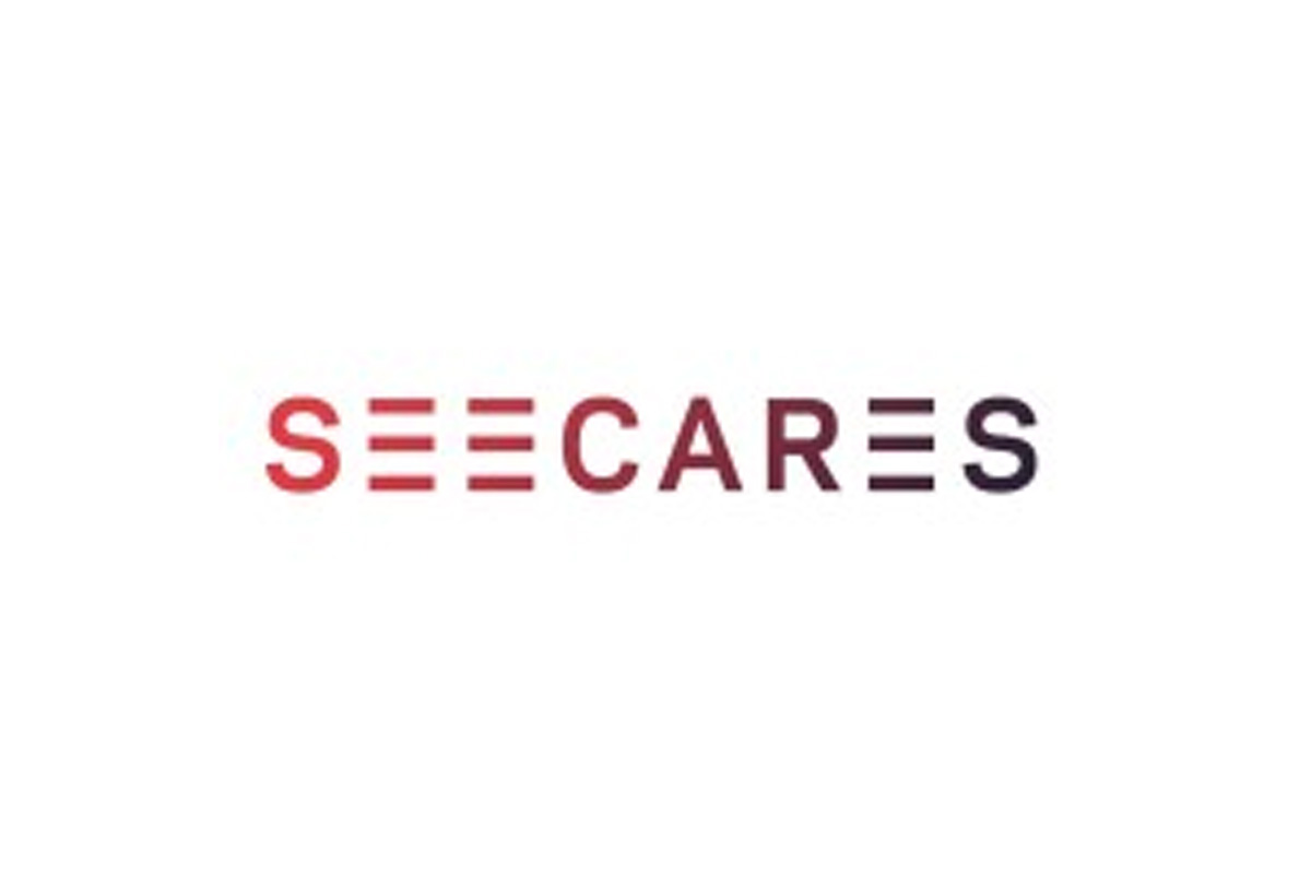 seecares-eclipses-$1.2-billion-in-commercial-real-estate-transactions-with-new-ai-backed-underwriting-platform