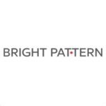 the-leading-online-travel-agency-in-australia-and-new-zealand-deploys-bright-pattern-for-omnichannel-digital-cx