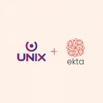 ekta-collaborates-with-unixgaming-to-sponsor-blockchain-scholarships