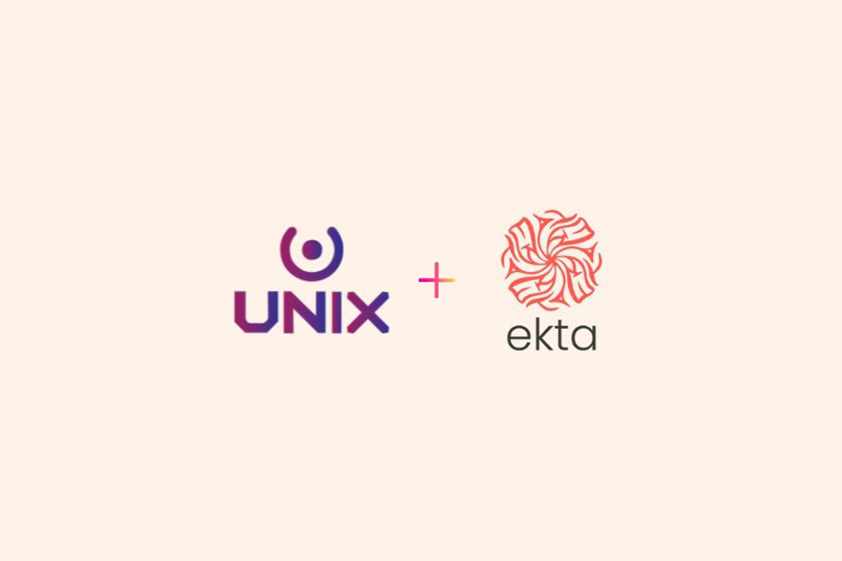 ekta-collaborates-with-unixgaming-to-sponsor-blockchain-scholarships