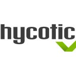thycotic-named-to-inc.-5000-for-ninth-consecutive-year