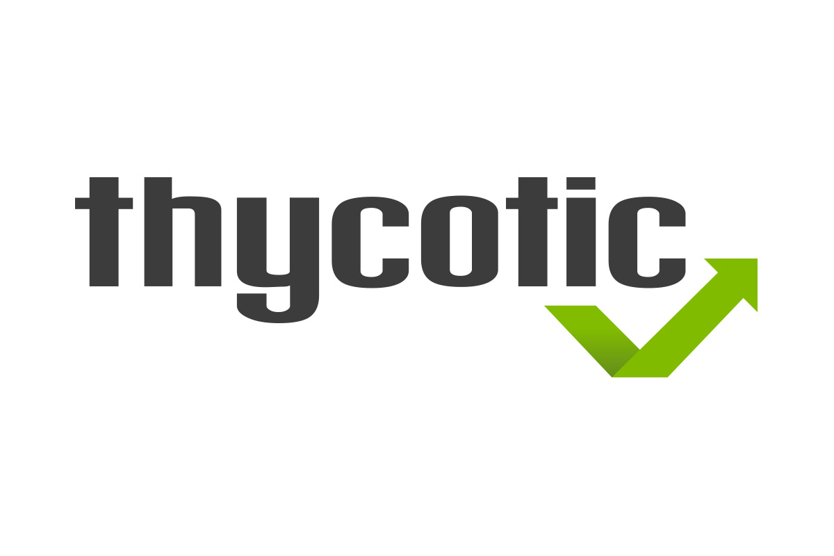 thycotic-named-to-inc.-5000-for-ninth-consecutive-year