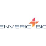 enveric-biosciences-ceo,-david-johnson,-issues-letter-to-shareholders